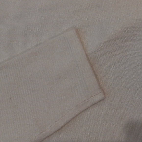 Pullover Sweater - Picture 5 of 11